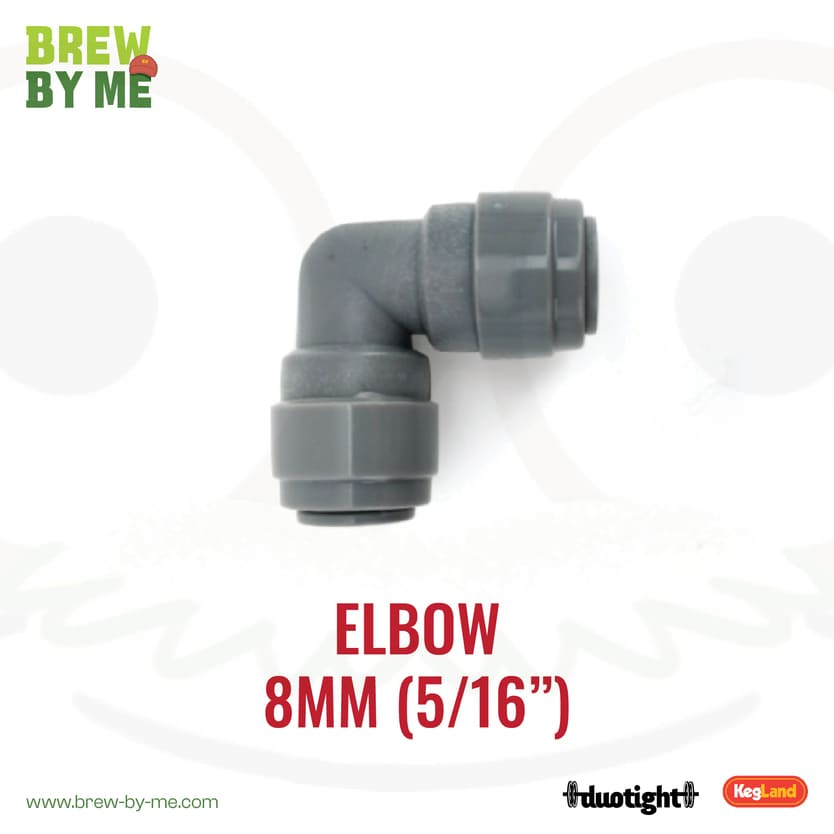 8mm-5-16-elbow-ข้องอ-duotight