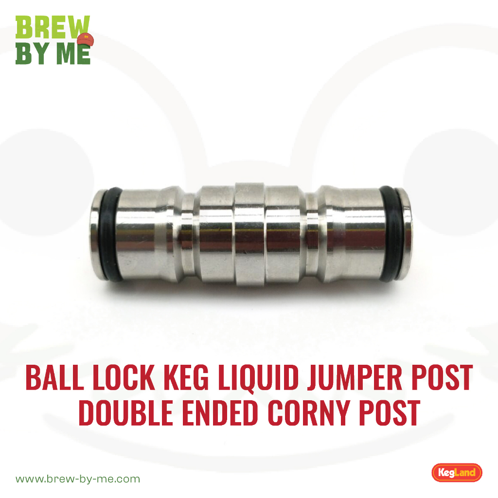 ball-lock-keg-liquid-jumper-post-double-ended-corny-post