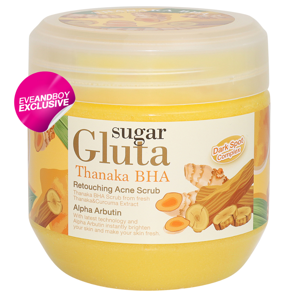 exclusive-sugar-gluta-thanaka-bha-700-g-สครับสูตรทานาคา