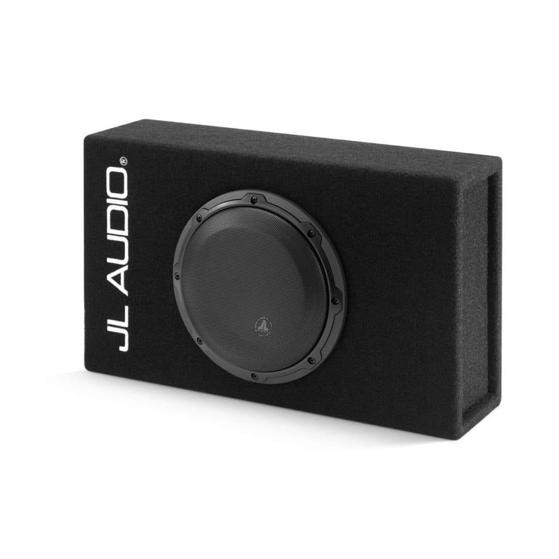 jl-audio-cp108lg-w3v3-single-8w3v3-microsub-ported-4