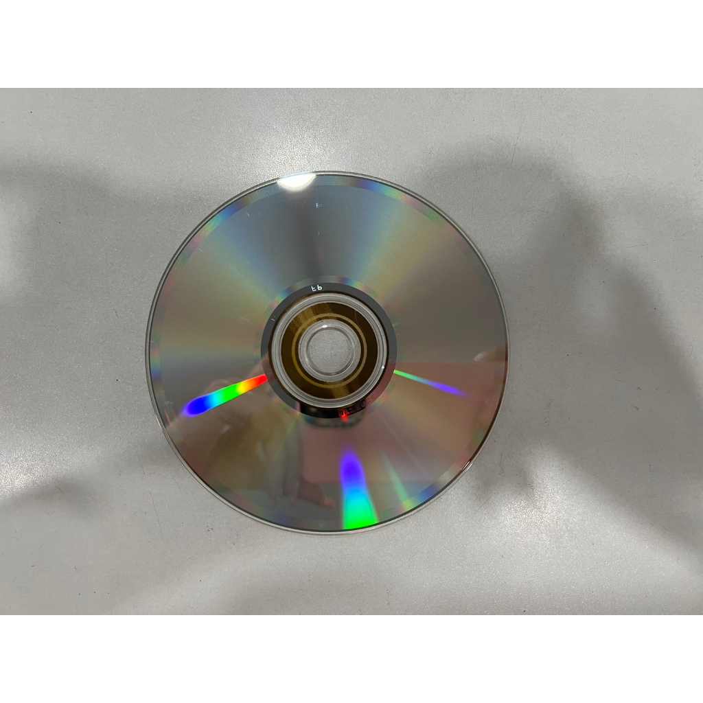 1-cd-music-ซีดีเพลงสากล-nelson-because-they-can-n4k100