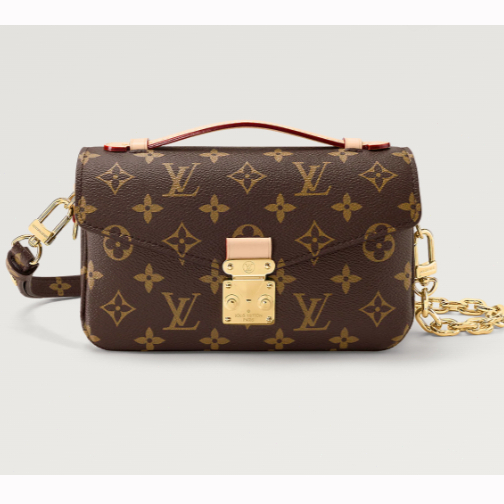 หลุยส์-วิตตอง-louis-vuitton-m-tis-east-west-กระเป๋าคลัทช์-กระเป๋าสะพายข้าง-รุ่นล่าสุด