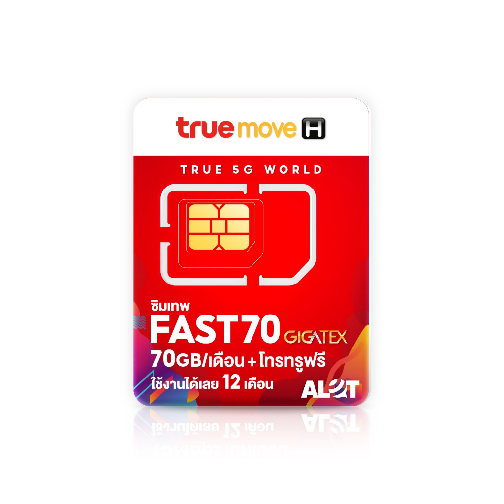 ซิมทรู-sim-true-fast70-ตัวแทนทรู-ซิมเทพ-ซิมทรูมูฟ-เน็ตแรง-เต็มสปีด-max-1000mbps-โทรฟรีในเครือข่าย-70gb-เดือน-ซิมเน็ต