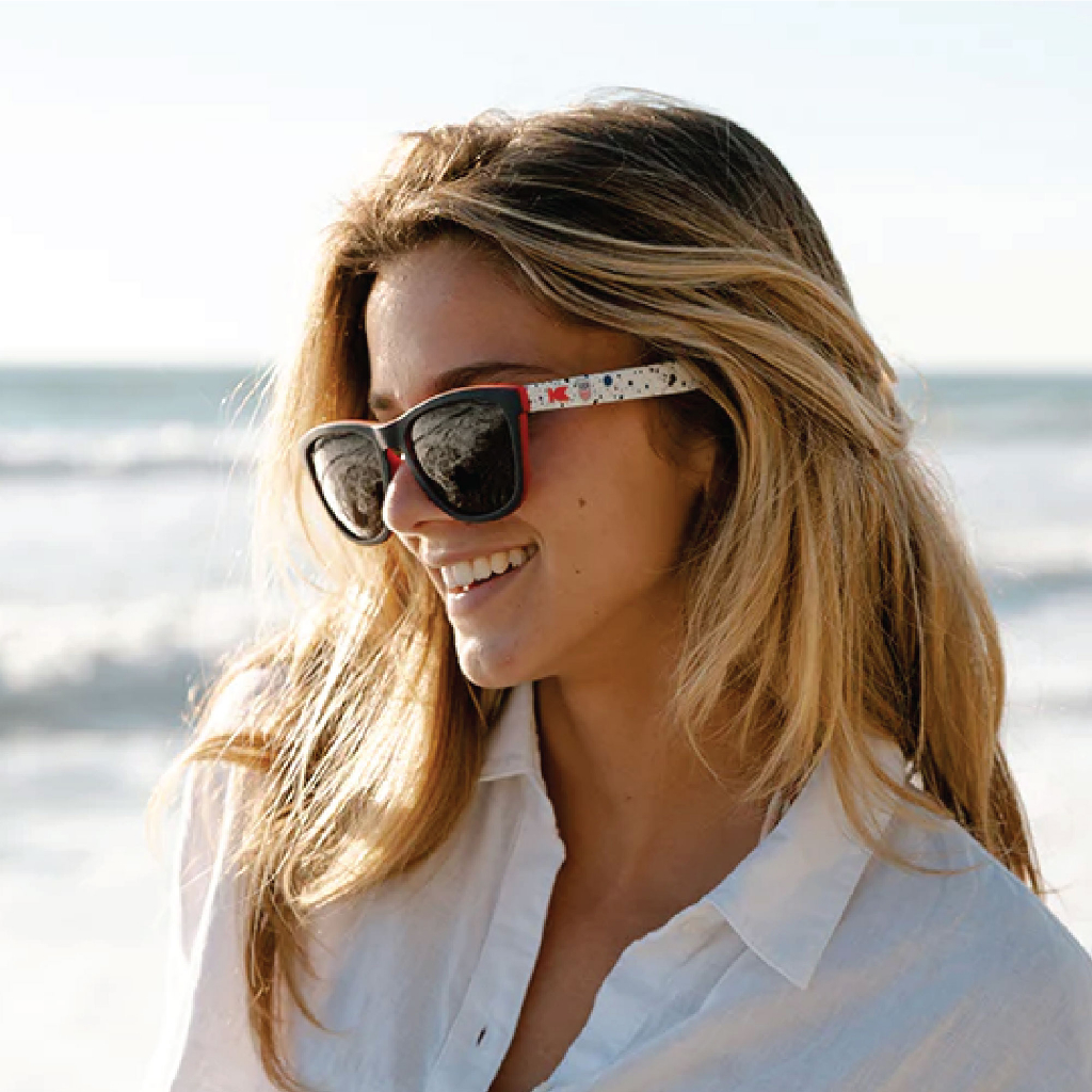 knockaround-sport-premiums-uswnt-แว่นตากันแดด-แว่นตากันแดด