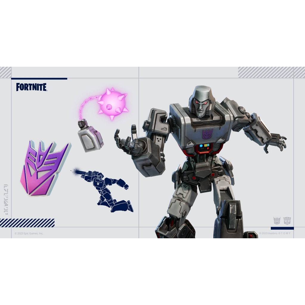 nsw-fortnite-transformers-pack-code-in-a-box-เกม-nintendo-switch