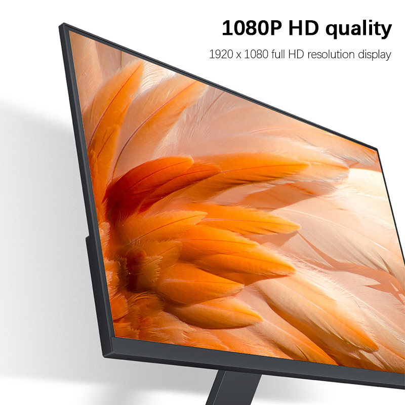 xiaomi-redmi-monitor-27-inch-60-เฮิรตซ์ใหม่-1080p-full-hd-ips-ips-100-srgb