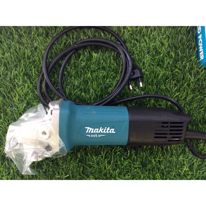 เครื่องเจียร์4-makita-9513b