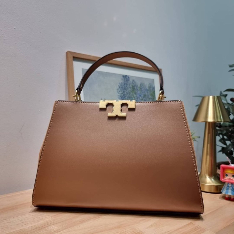 tory-burch-eleanor-spazzolato-satchel