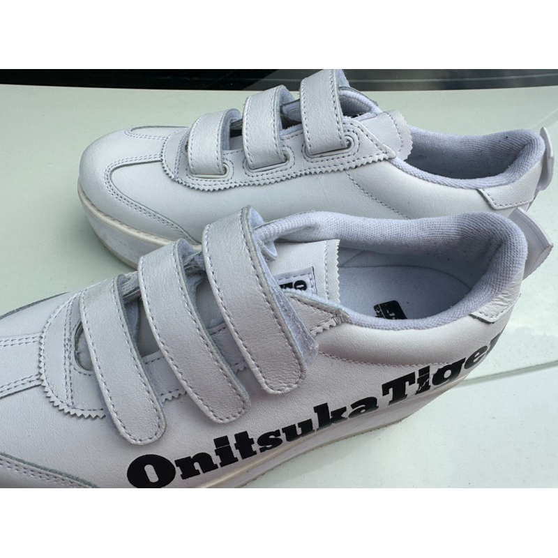 onitsuka tiger shopee