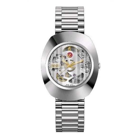rado-diastar-original-automatic-นาฬิกาข้อมือผู้ชาย-รุ่น-r12063013