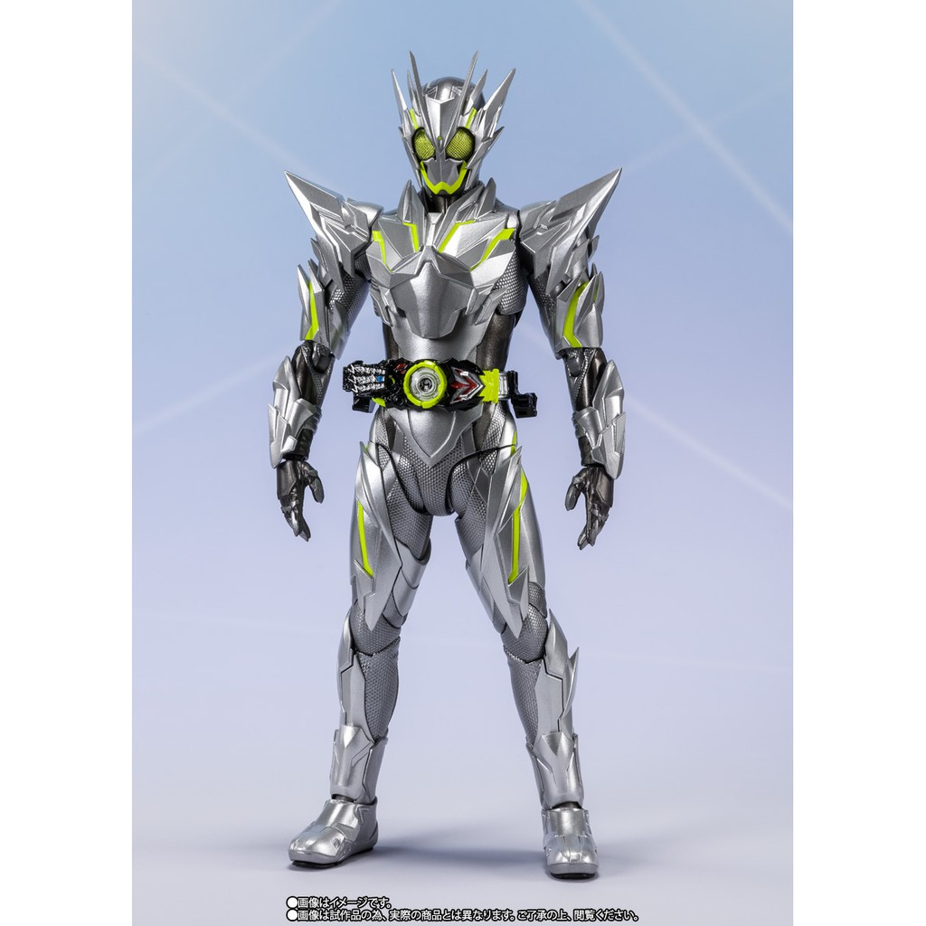 s-h-figuarts-kamen-rider-zero-one-metalcluster-hopper