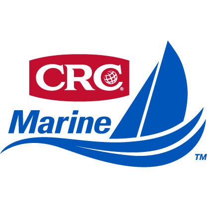 crc-marine-grease-396g-จาระบีอเนกประสงค์ทางทะเล-ทนการชะล้างนํ้าสูง