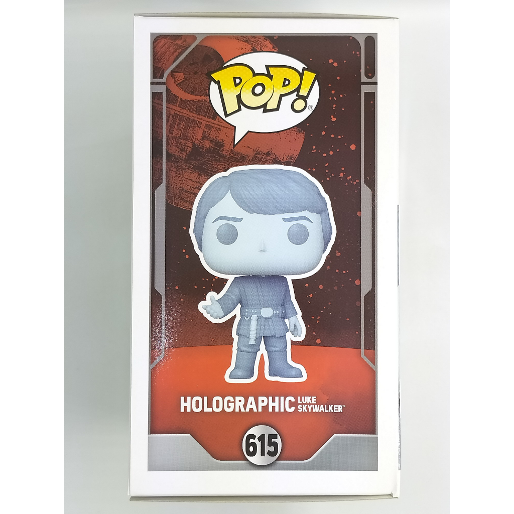 funko-pop-star-wars-holographic-luke-skywalker-เรืองแสง-615