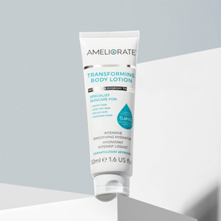 AMELIORATE Transforming Body Lotion 50ml travel size