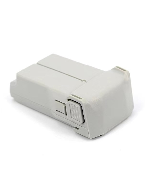 แบรนด์ใหม่-dji-mini3-แบตเตอรี่-3850mah-7-38v-โรงงานย่อยแบตเตอรี่ทดแทนใหม่เดิม