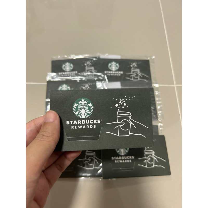 gift-vouchers-starbucks-บัตรกำนัลสตาร์บัค