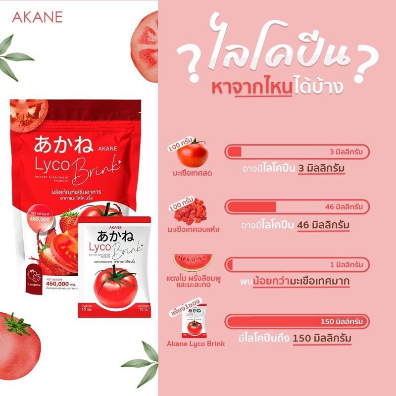 อากาเนะ-ไลโค-บริ้ง-akane-lyco-brink-เสกผิวใส-ลดสิว-ผิวขาวภายใน-7-วัน