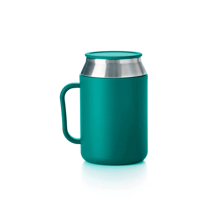 ภาชนะบรรจุเครื่องดื่ม-tupperware-insulated-mug-1-400ml