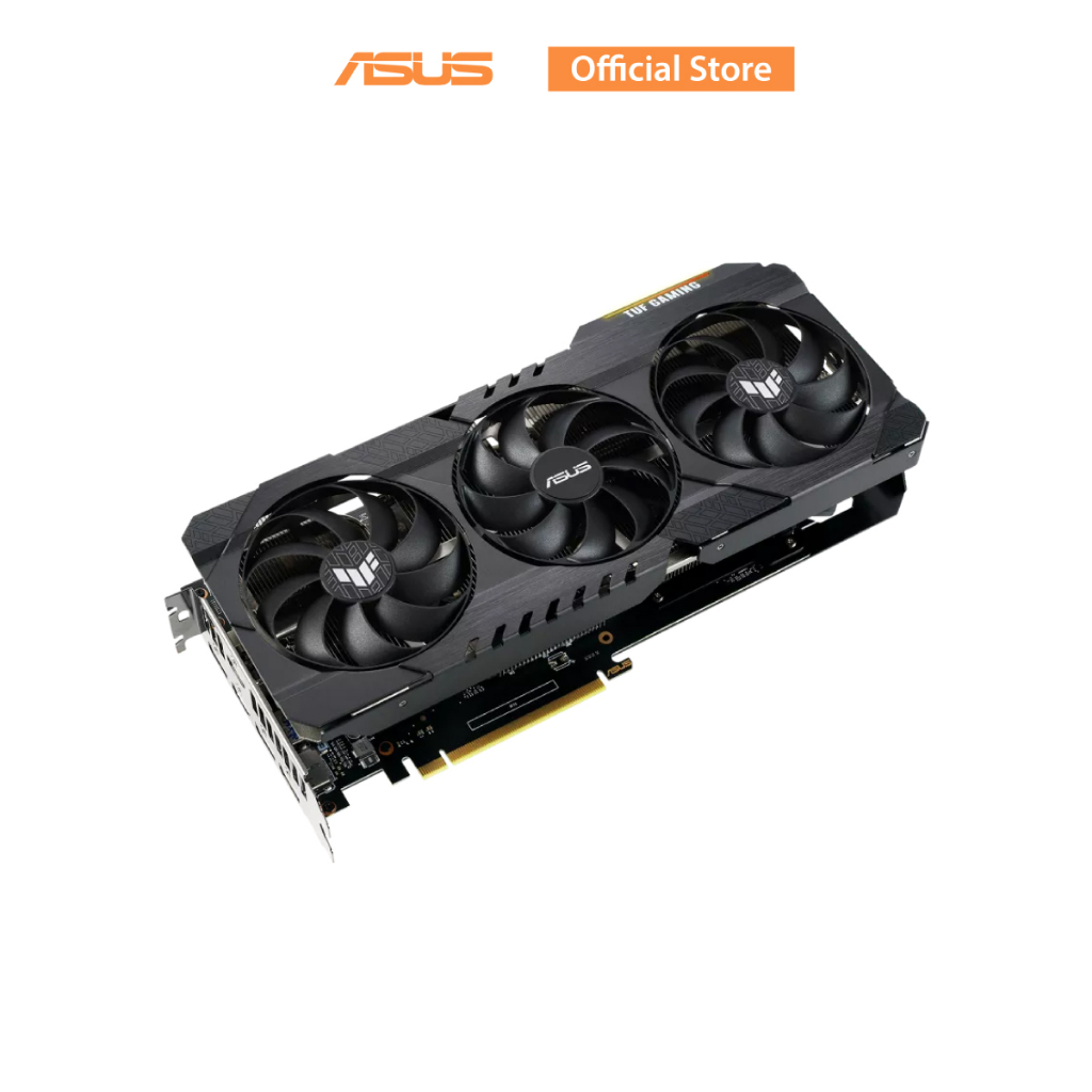 asus-tuf-rtx3060-o12g-v2-gaming-90yv0gc0-m0na10-vga-card-geforce-rtx-3060-v2-oc-edition-12gb-gddr6-buffed-up-design-with-chart-topping-thermal-performance