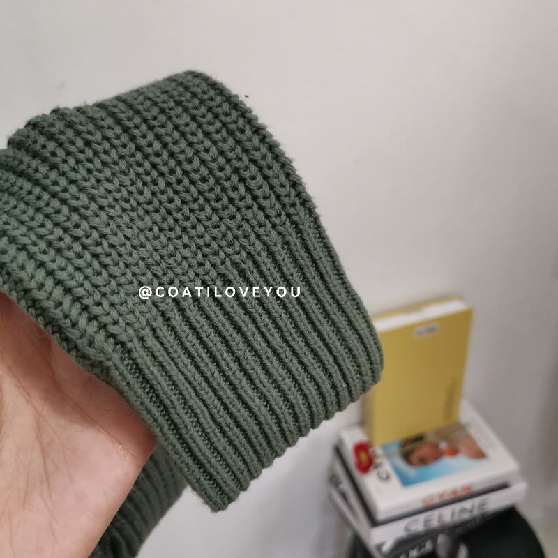 gap-basic-knit-cardigan