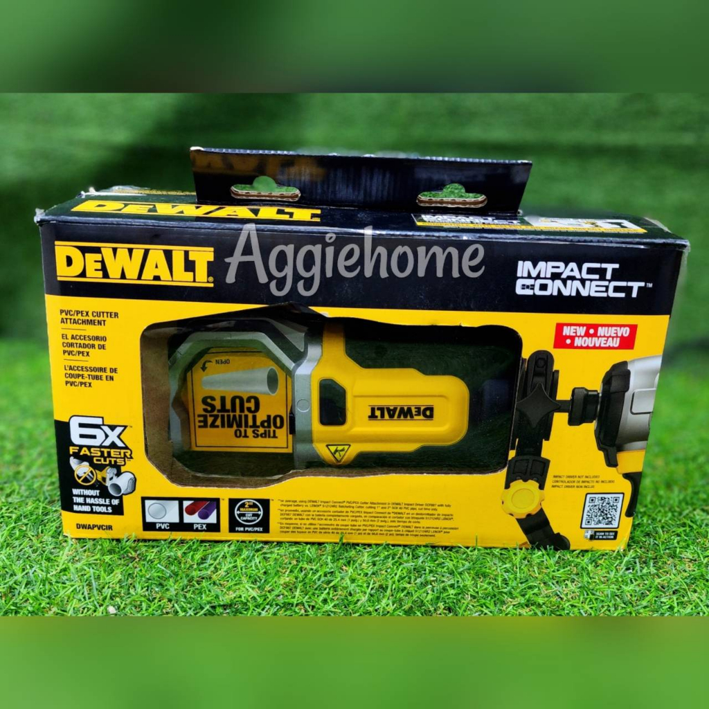 dewalt-หัวแปลงเครื่องตัดท่อ-pvc-pex-รุ่น-dwapvcir-ตัดได้สูงสุด-2-นิ้ว-อุปกรณ์เสริม-ตัดท่อ-หัวตัดท่อ-pvc-เครื่องตัดท่อ