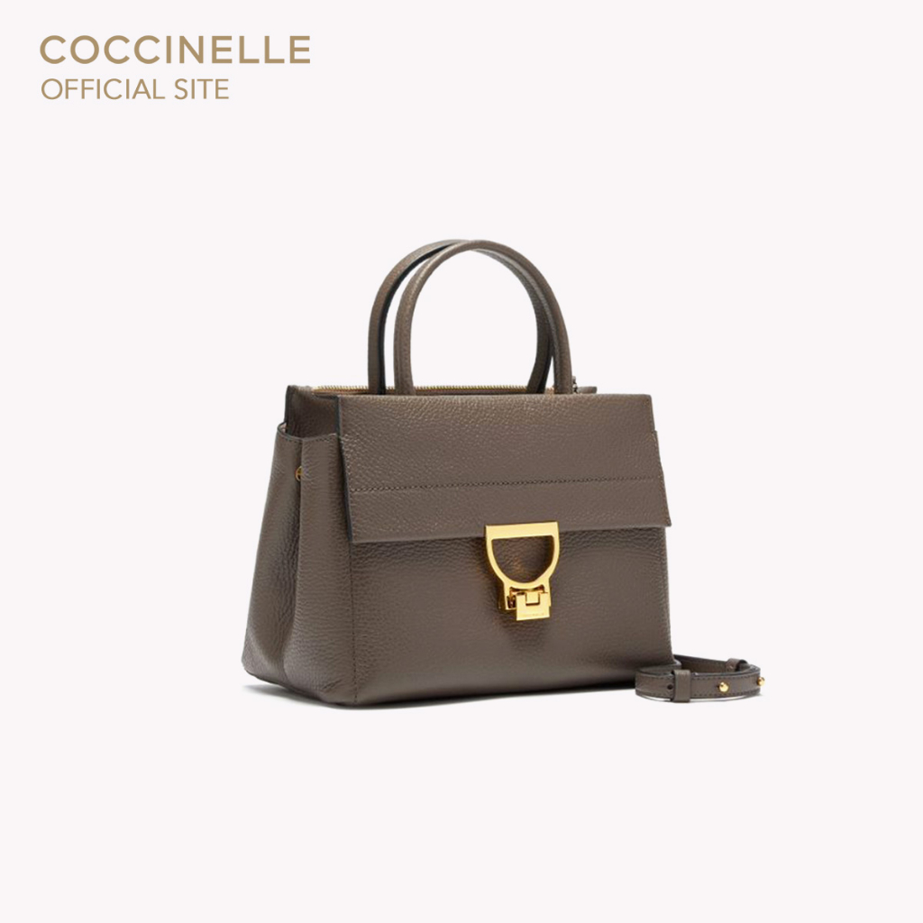 coccinelle-arlettis-handbag-180101-กระเป๋าถือผู้หญิง