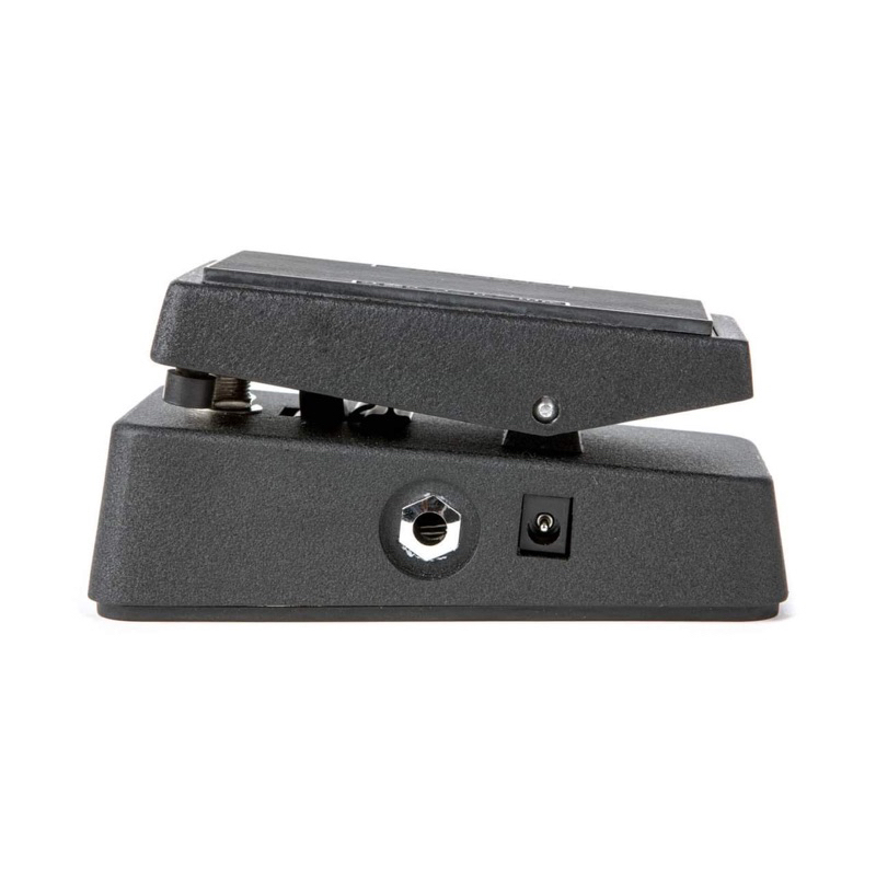 เอฟเฟคwah-wah-jim-dunlop-cbm535q-crybaby-mini-wah