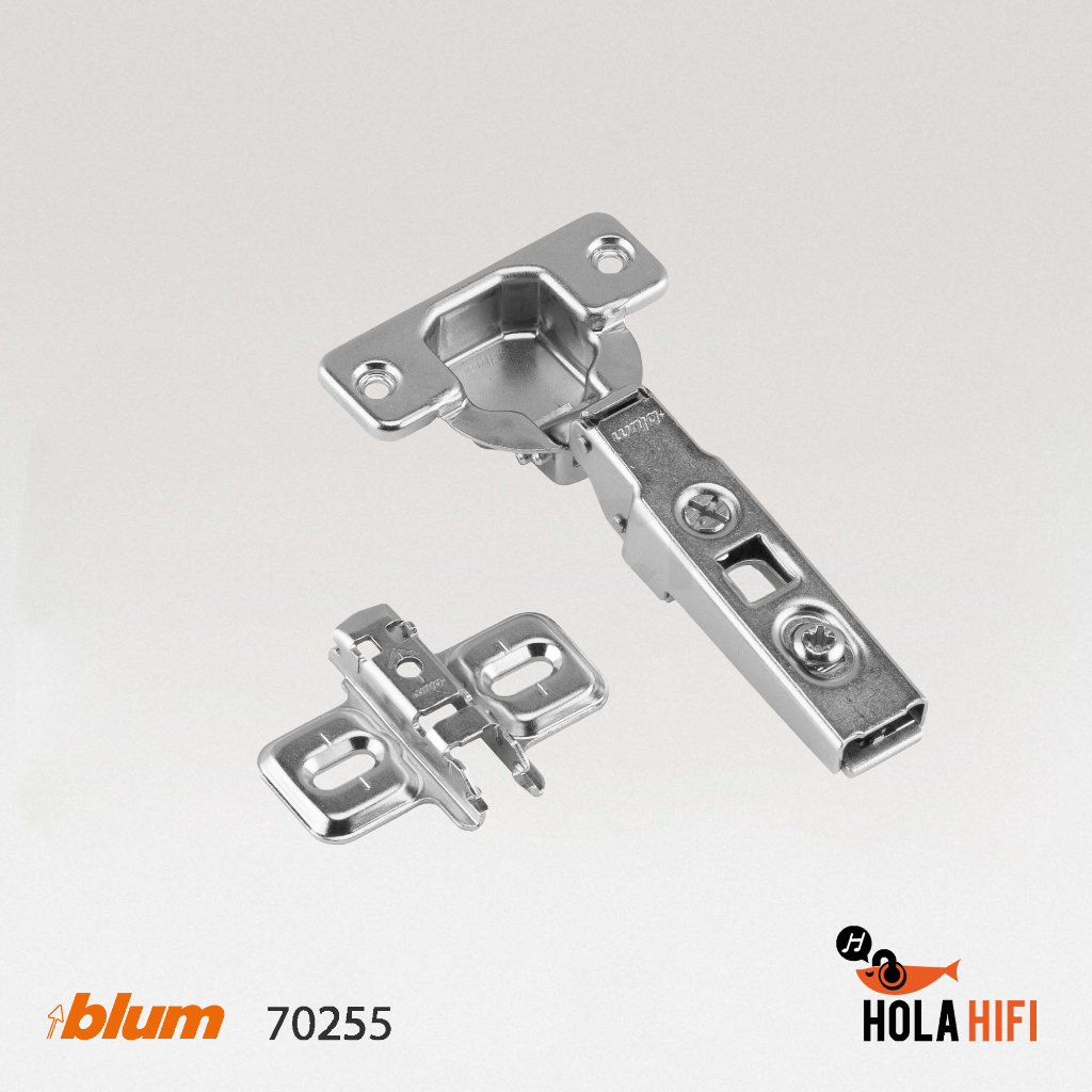 บานพับถ้วย-blum-71m2550-บานพับซ้อนทับขอบ-1คู่-สินค้านำเข้าจาก-austria