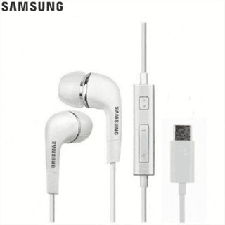 Samsung discount s64 earphones