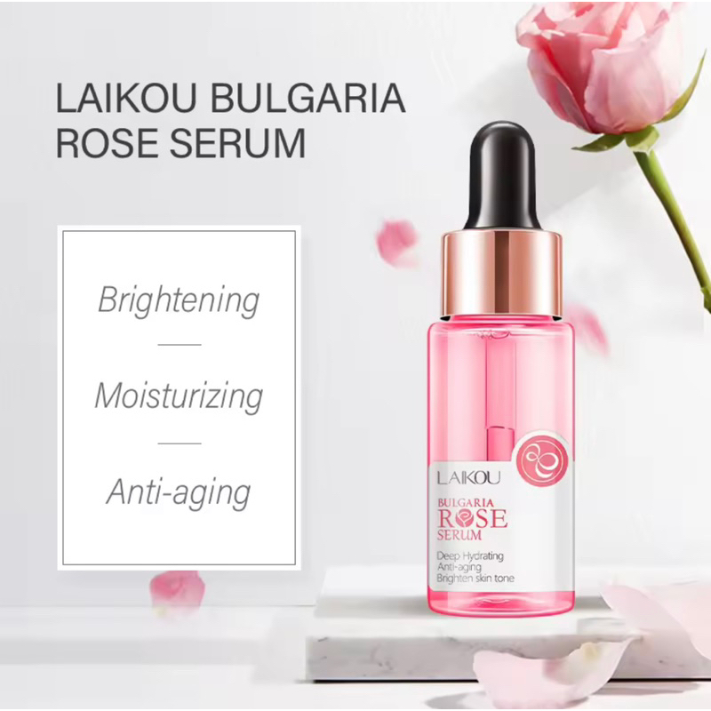 laikou-rose-serum-17ml-anti-aging-anti-wrinkle-deep-nourishing-facial-essence