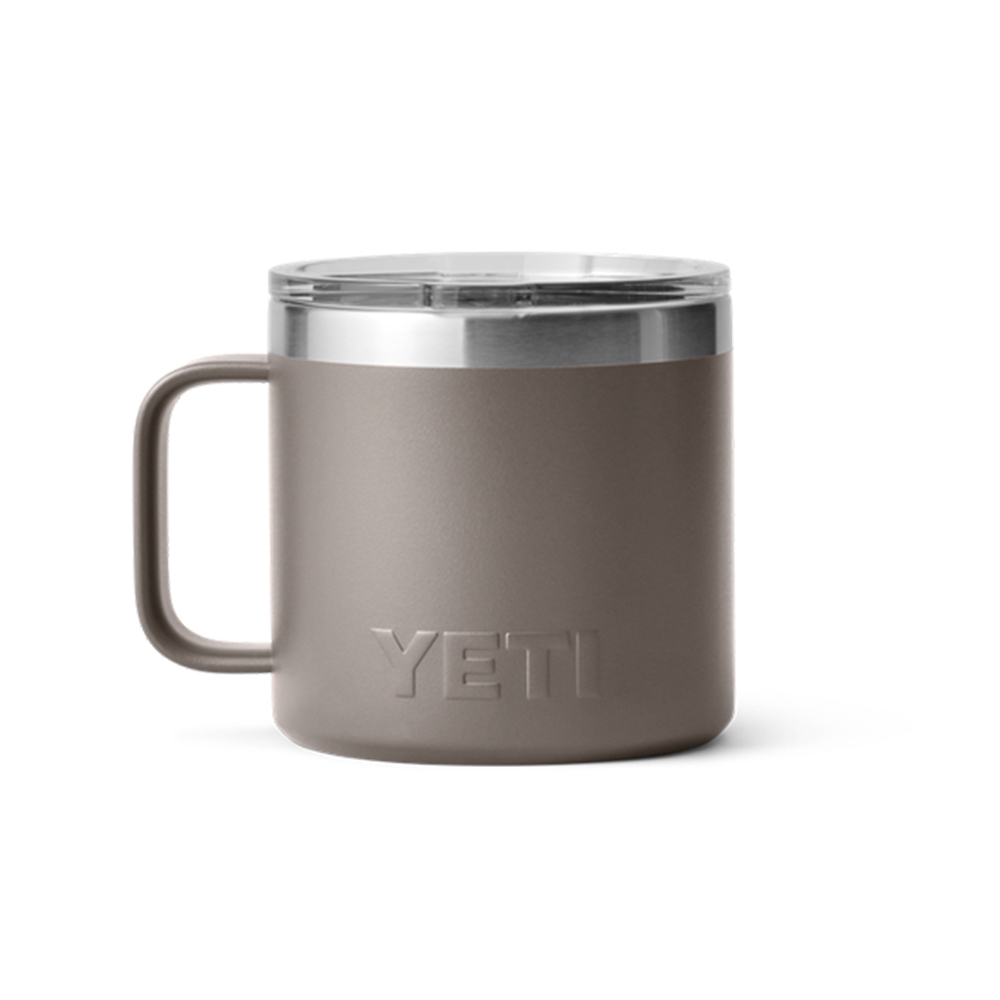 yeti-แก้วเก็บความเย็น-รุ่น-rambler-14-oz-mug-with-magslider-lid-sharptail-taupe