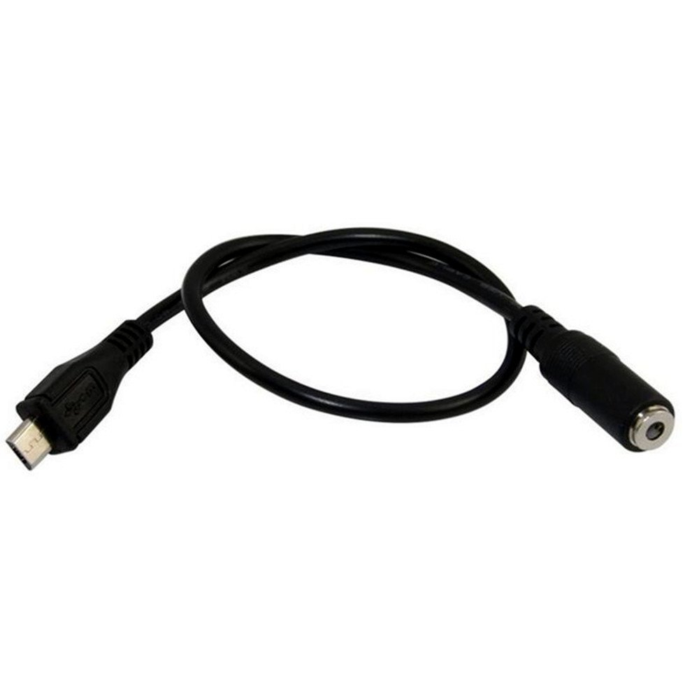 jack-3-5mm-female-3-pole-aux-audio-jack-to-micro-usb-b-5-pin-male-adapter-cable-1ft