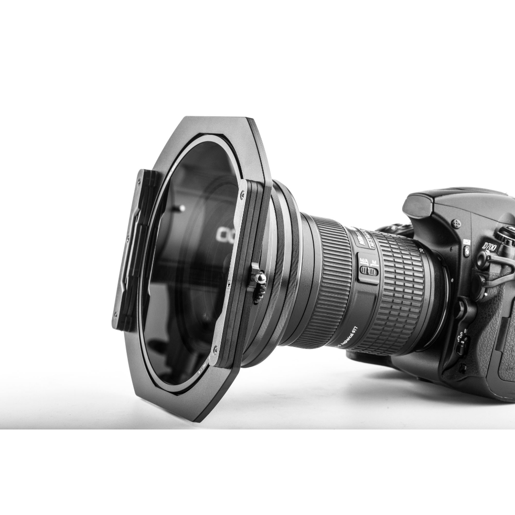 nisi-s5-adapter-ring-สำหรับเลนส์-nikon-14-24mm-tamron-15-30mm-150mm-system-ประกันศูนย์