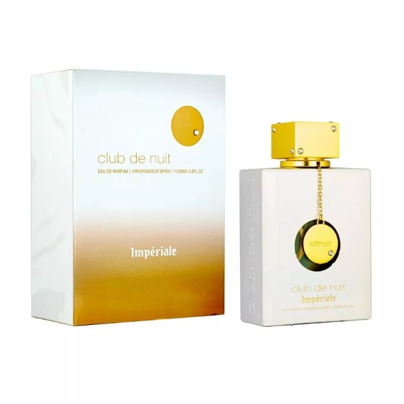 น้ำหอมผู้หญิง-armaf-club-de-nuit-white-imperiale-edp-for-women-105-ml