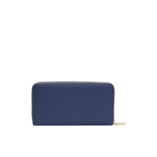 coccinelle-รุ่น-metallic-soft-110401-กระเป๋าสตางค์ผู้หญิง-สี-mirtillo-ขนาด-19x10-5x0-cm