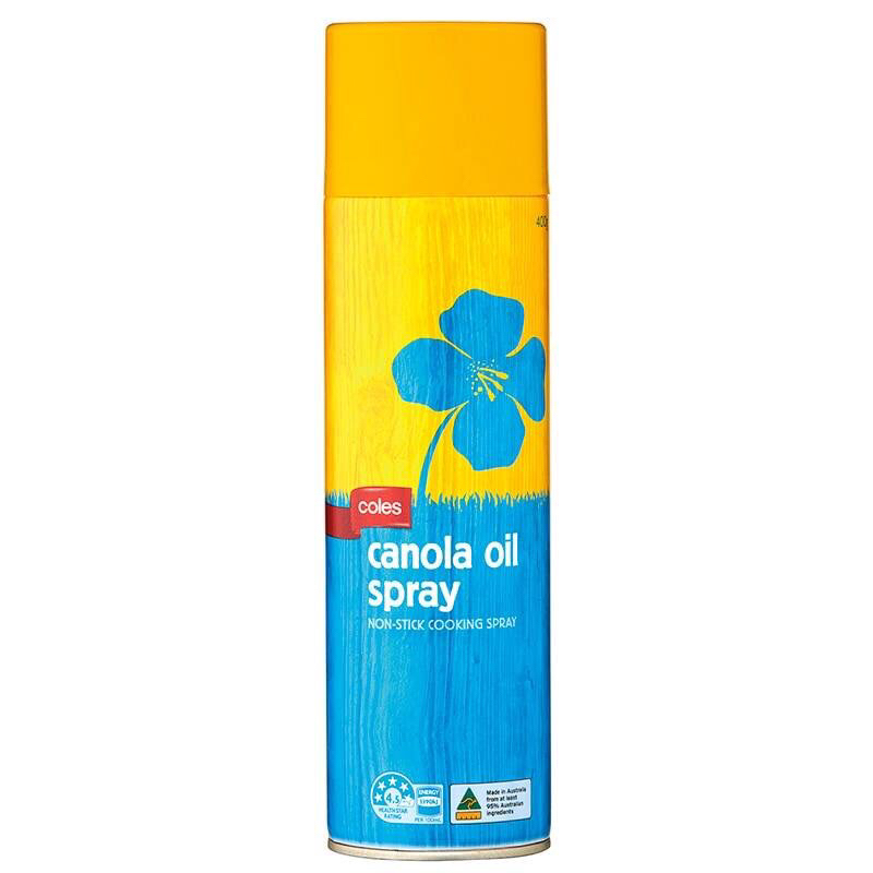 cole-canola-oil-น้ำมันคาโนล่าออย-แบบสเปรย์-น้ำมันสำหรับประกอบอาหาร-ทำให้อาหารไม่ติดกระทะ