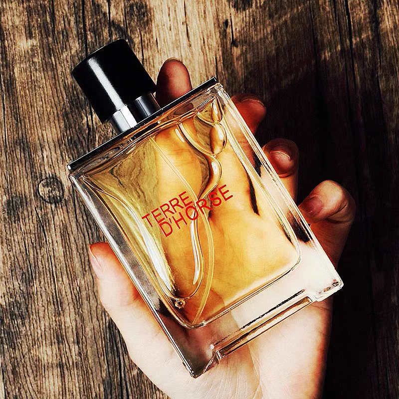 hermes-terre-dhermes-edt-100ml-น้ำหอมเฮอร์เมสสำหรับผู้ชาย-ราคาคุ้มค่า-พร้อมส่ง