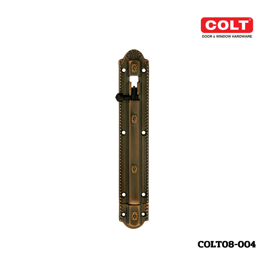 กลอน-colt-300-6-ac