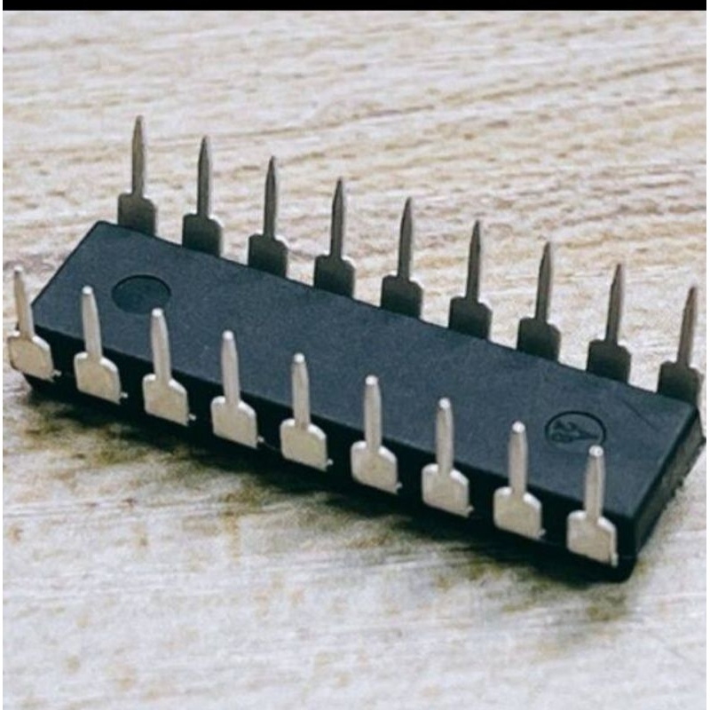 ic-ไอซี-ไฟวิ่ง-เบอร์-lm3915-จำนวน-1-ตัว