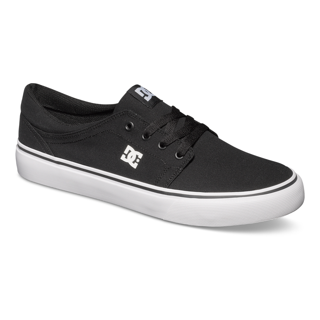 dc-shoes-รองเท้าผ้าใบtrase-tx-221-adys300126-bkw