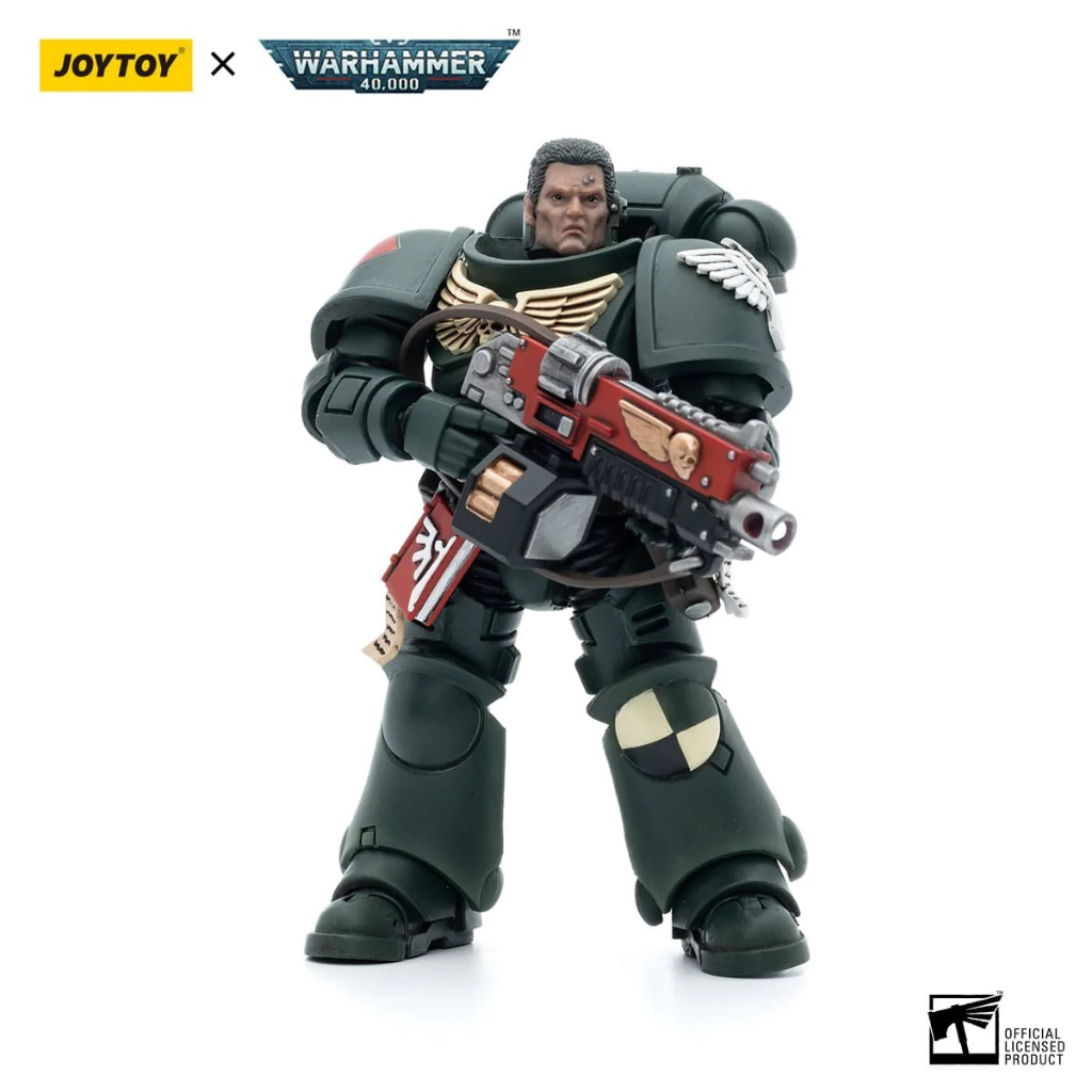 joytoy-warhammer-40k-intercessors-brother-asharr-1-18-figure-จอยทอย-บราเธอร์-อาชารร์-ขนาด-1-18-ฟิกเกอร์