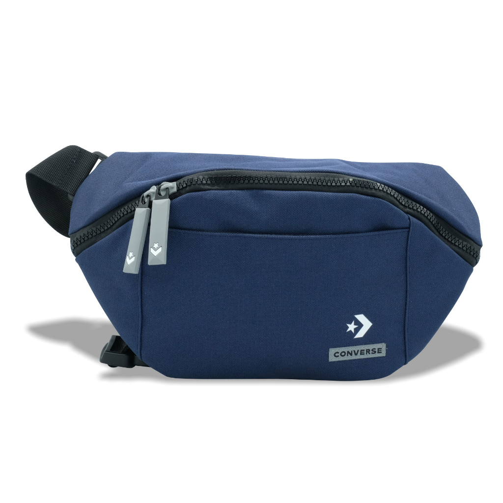 converse-กระเป๋า-รุ่น-be-fond-of-waist-bag-navy-1261809bf3naxx-สีน้ำเงิน-11-b2311
