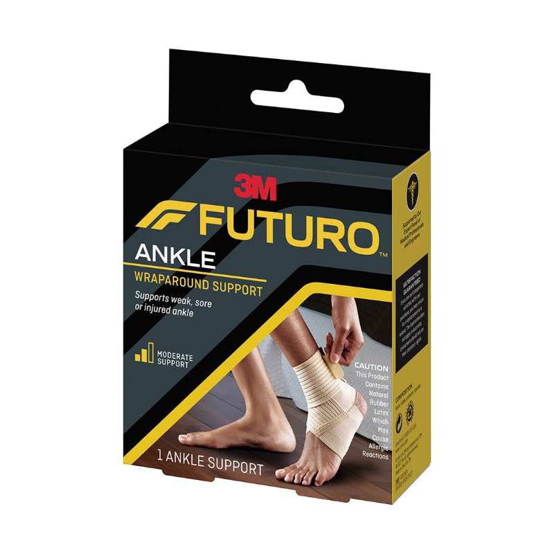 futuro-wrap-around-ankle-support