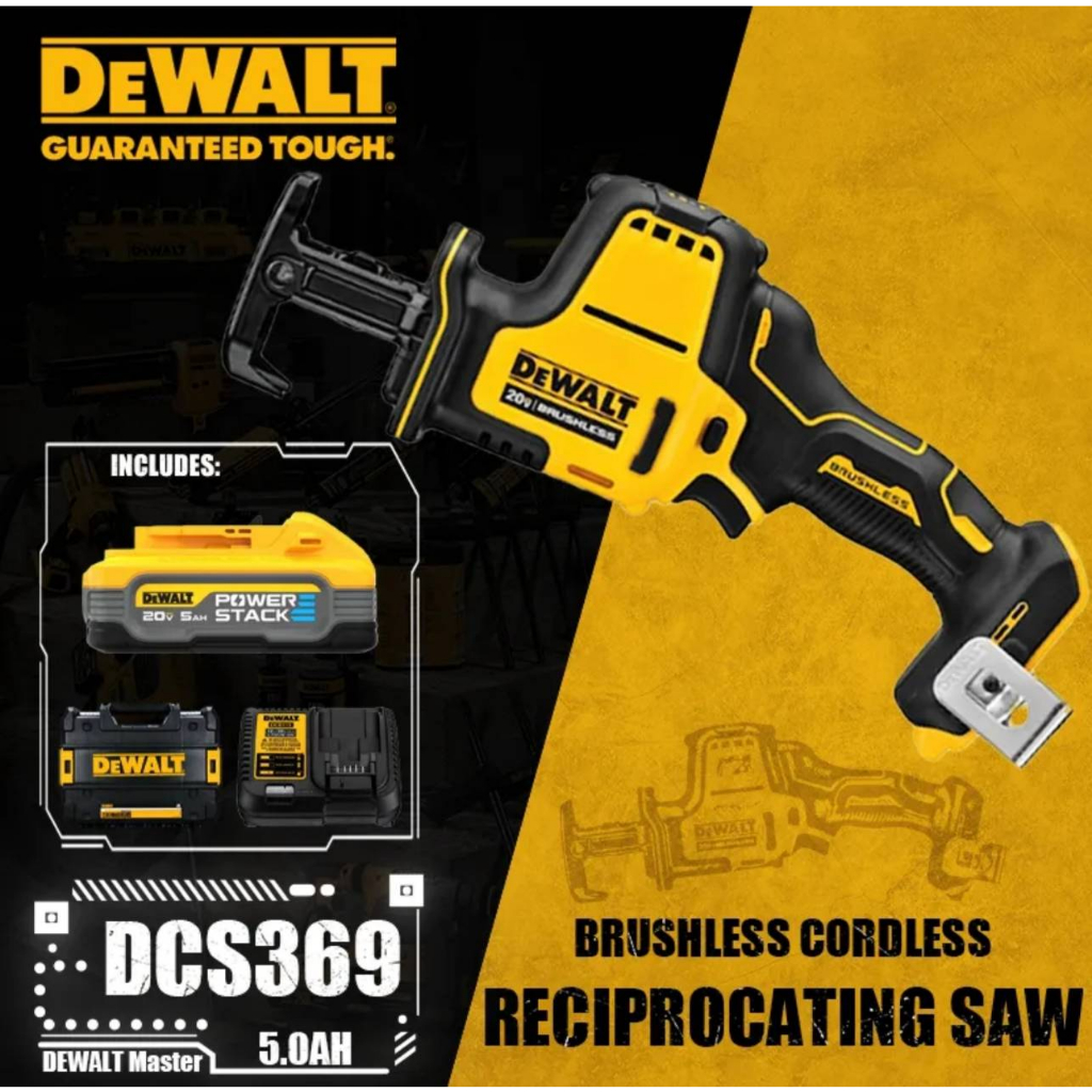 Dcs369 deals