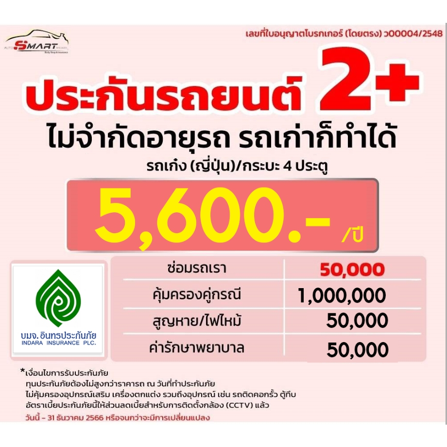 2-ไม่จำกัดอายุ-รถเก๋ง-ญี่ปุ่น-กระบะ4ประตู-2ประตู-ราคาดี-ไม่มีบวกเพิ่ม-ประกันดี-เคลมง่าย-มีอู่ซ่อมเอง-ประกันภัย-ผ่อนได้