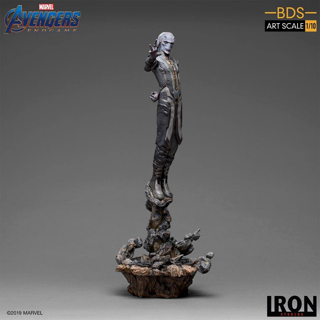 iron-studios-ebony-maw-avengers-endgame-bds-1-10-scale-black-order