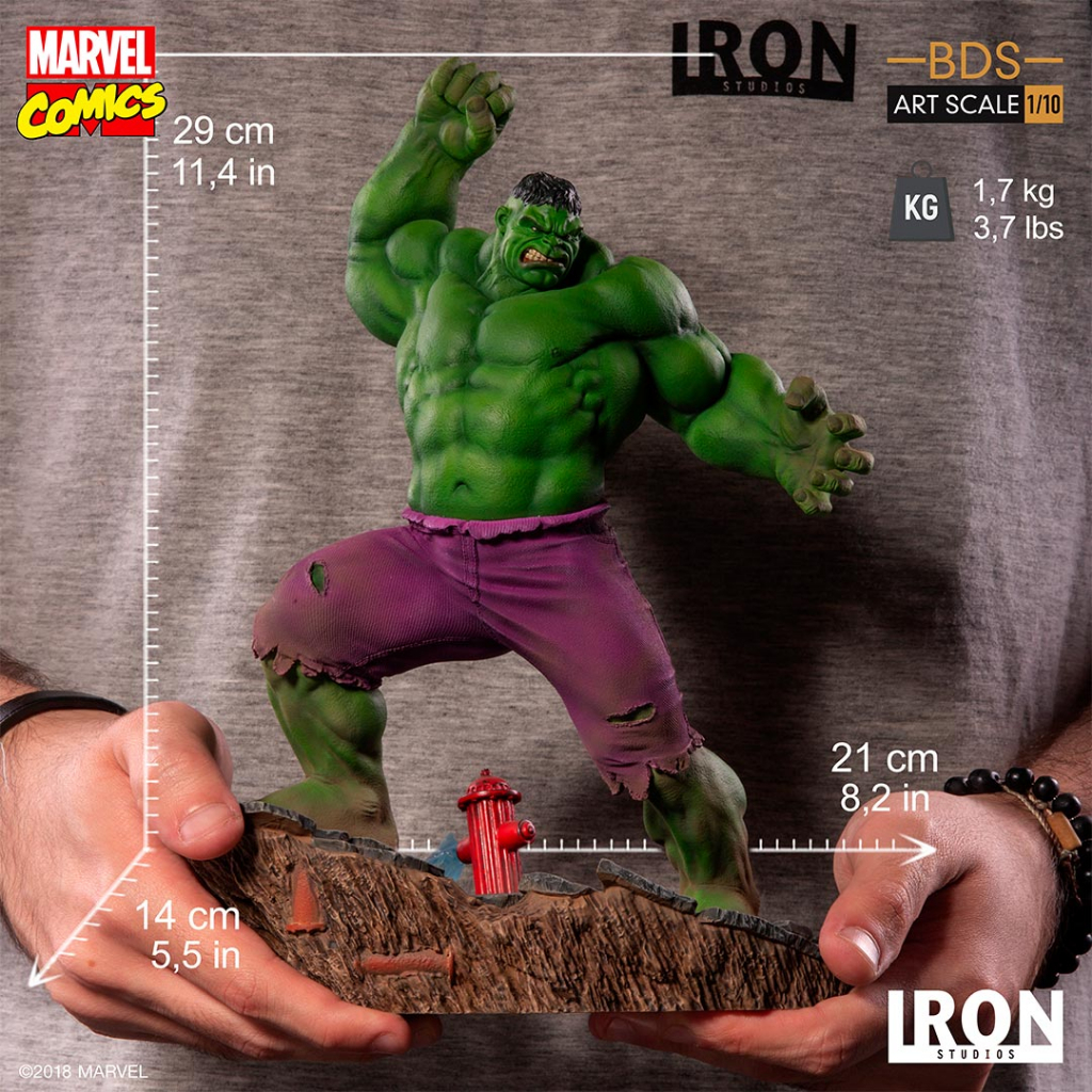 iron-studios-hulk-marvel-comics-bds-1-10-scale