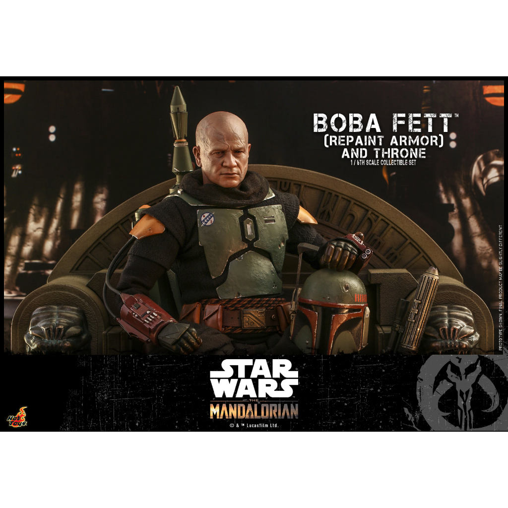 hot-toys-tms056-1-6-star-wars-the-mandalorian-boba-fett-repaint-armor-and-throne