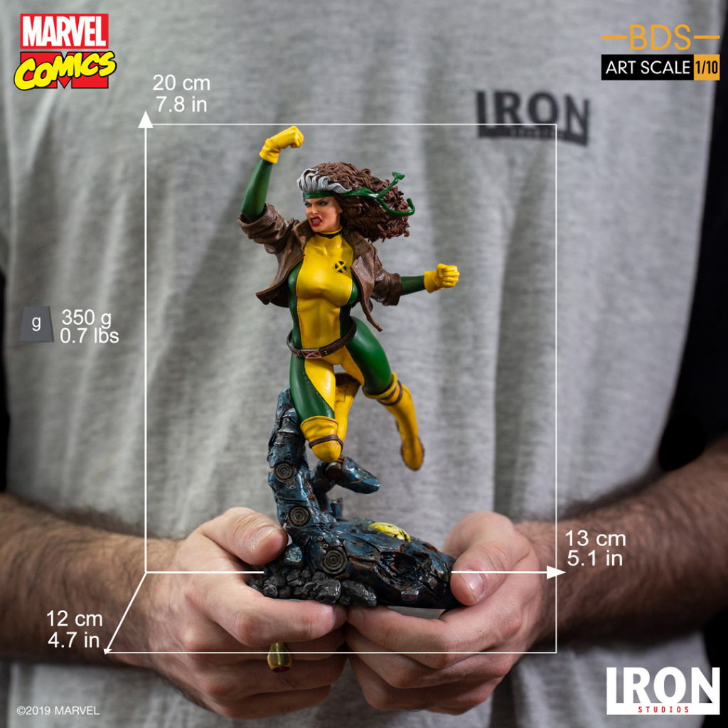 iron-studios-rogue-marvel-comics-bds-1-10-scale