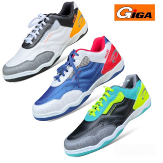 สินค้า Giga FG420 รองเท้าฟุตซอล Futsal